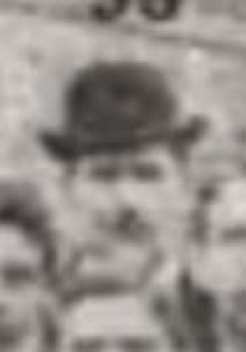 Hermann Rudolf dr.