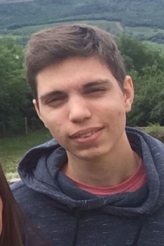 Hernyes Soma