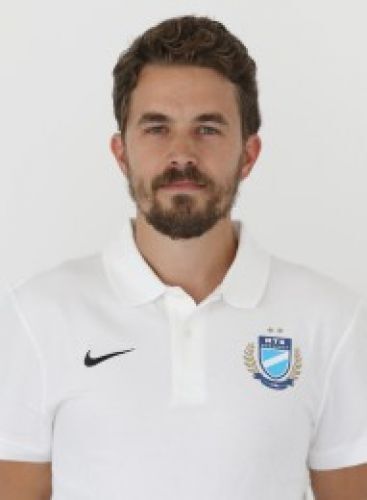 Herpai Márton