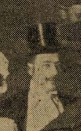 Herquet Rezső