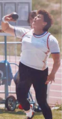 Herth Hajnal
