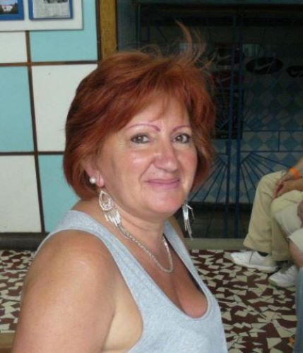 Heves Judit