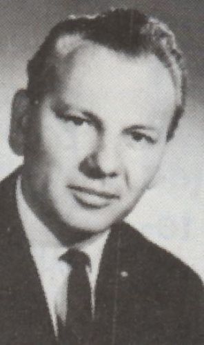 Heves Sándor