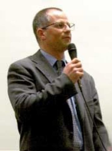 Héder Barna