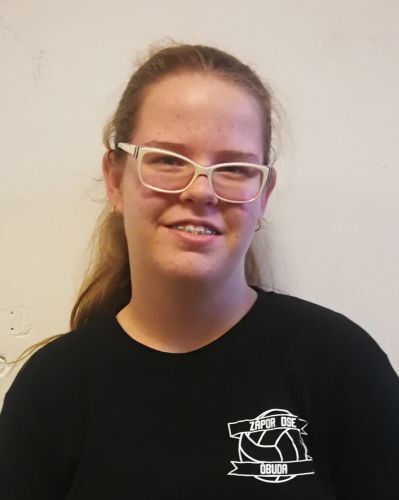 Hibály StefániaErzsébet