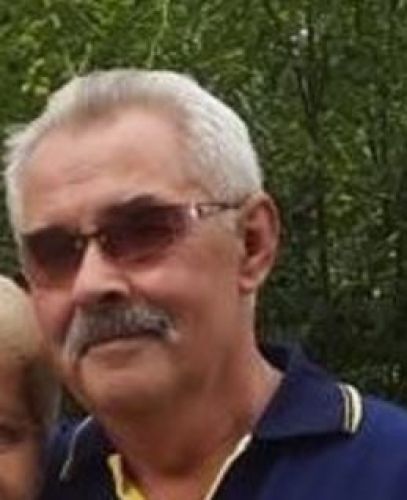 Hidasi József