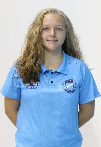 Hideg Sára Eszter