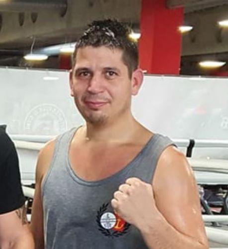 Hirschler Ferenc