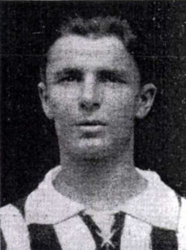Hirzer Ferenc