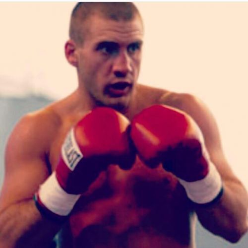 Hídvégi György