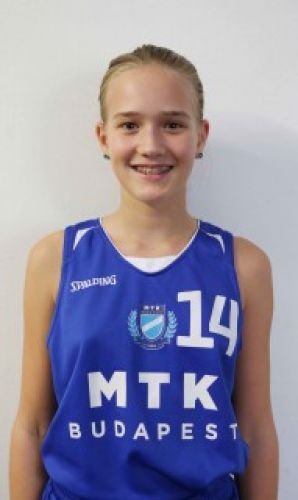 Hofer Emily
