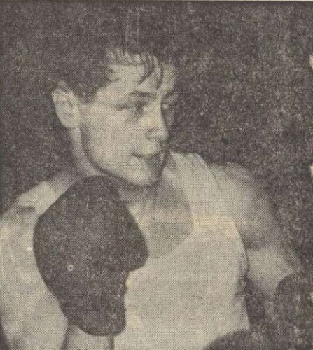 Holló József