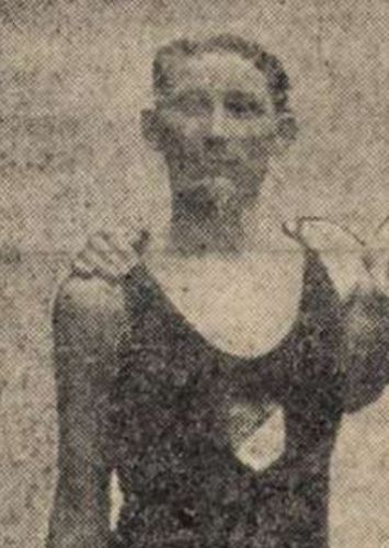 Hollósy Frigyes