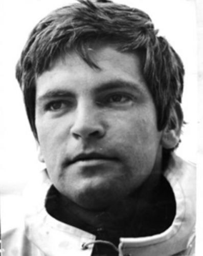 Holovits György