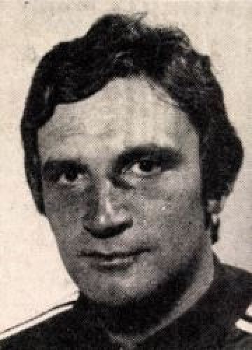 Holovits Tamás