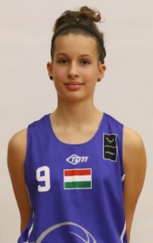 Hontert Emma