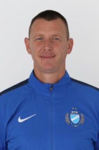 Horváth Ádám