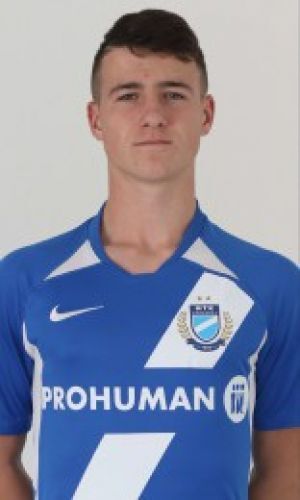 Horváth Artúr
