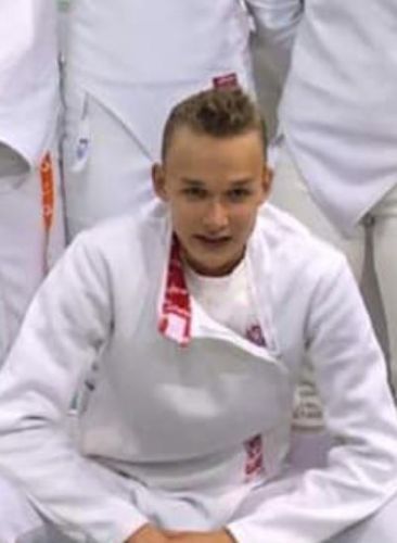 Horváth Merse
