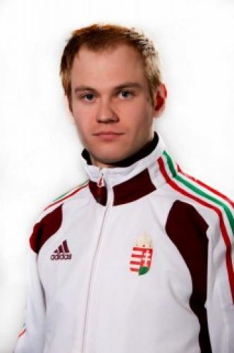 Horváth Ottó