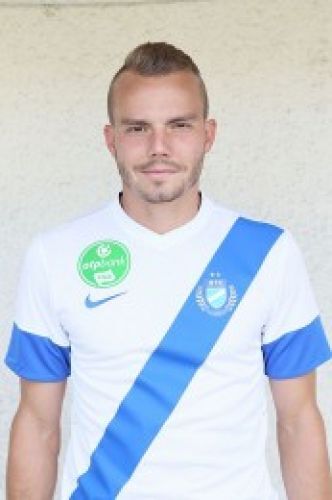 Horváth Zsolt dr.