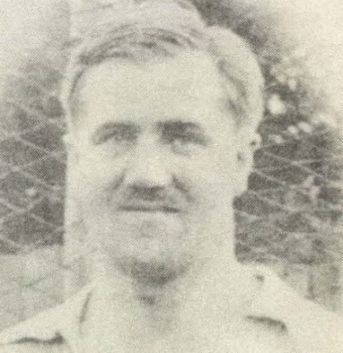 Hönich I. Lajos