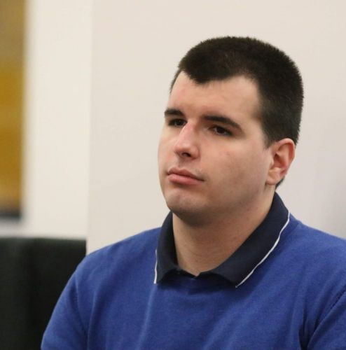 Hrisztov Alex