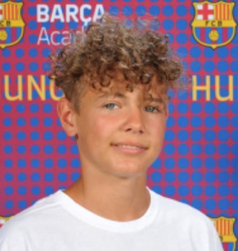 Hutás Benedek