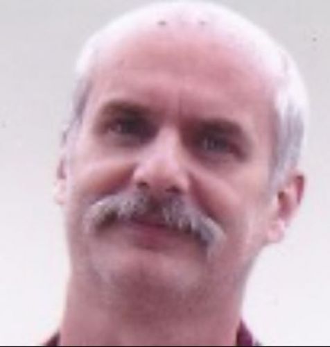 Iker Tamás Nándor