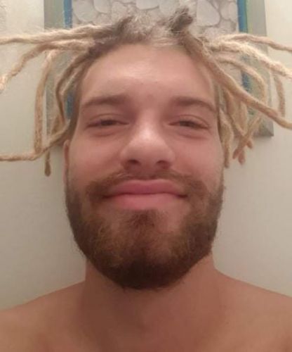 Ivacs Fülöp