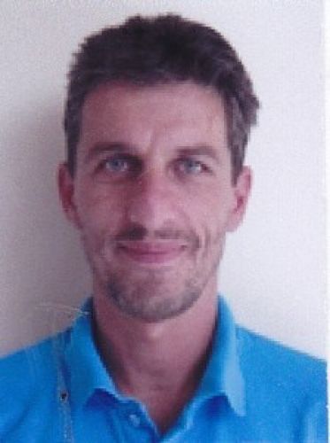 Ivanics László