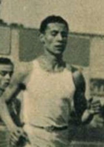 Izsóf Lajos (Alajos)