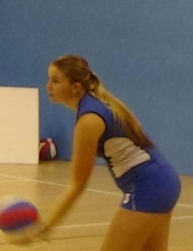 Jagrik Eszter