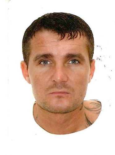 Jakab Elemér Gergely