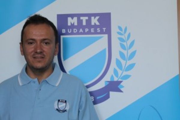 Jakab Gábor