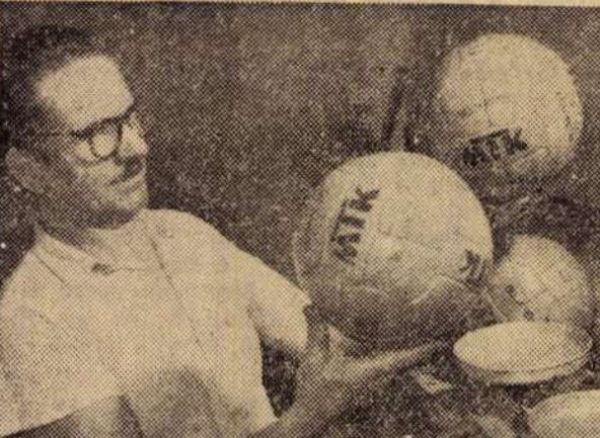 Jakab József