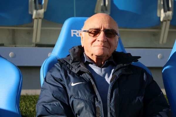 Jakobsen József