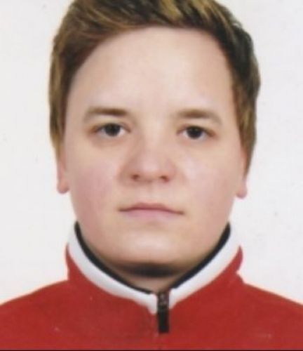 Jakus Mercédesz