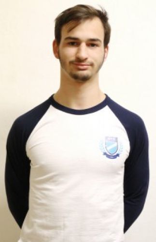 Jancsik Tamás