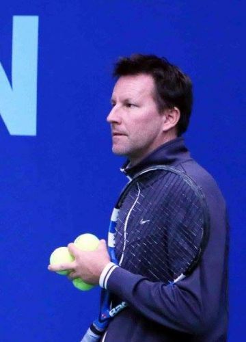 Jancsó Miklós