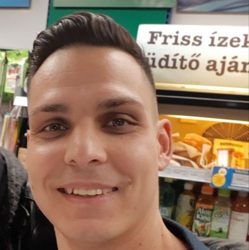 Jancsó Roland
