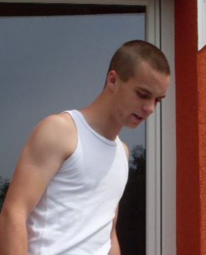 Janicsek István