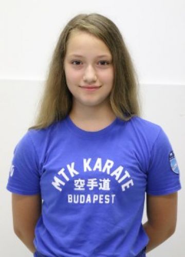 Janik Jázmin