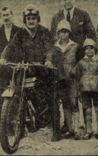 Jankovics Ferenc