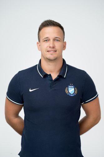 Janta Gábor