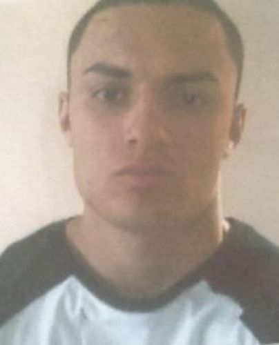 Jákó Csaba