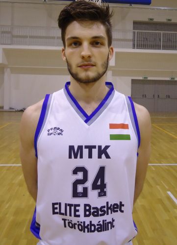 Jámbor Gyula