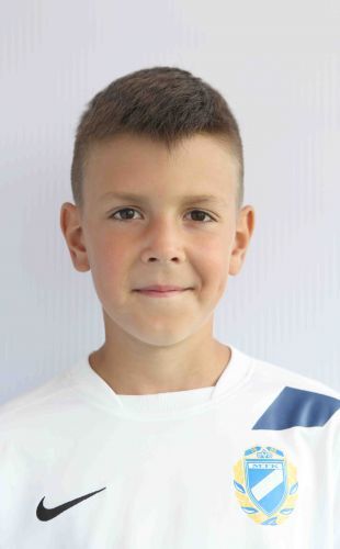 Járvás Zsolt