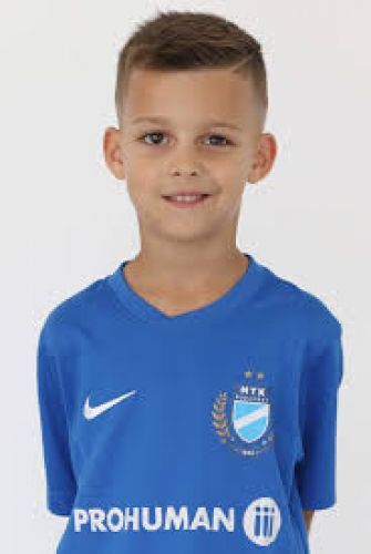 Jávor Júda