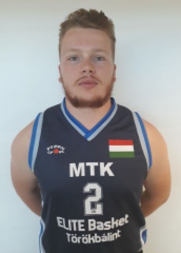 Jenei Zalán